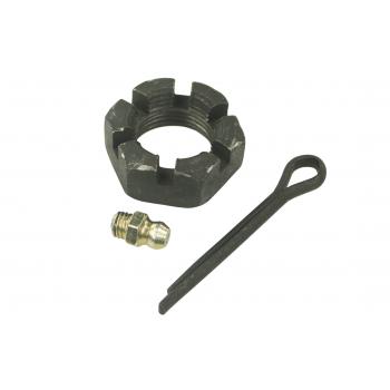 Mevotech CMS901187 - Suspension Control Arm and Ball Joint Assembly Mevotech CMS901187 Suspension Control Arm and Ball Joint Assembly product image 4 of 5