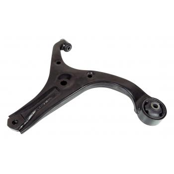 Mevotech CMS90119 Suspension Control Arm product image 1 of 2