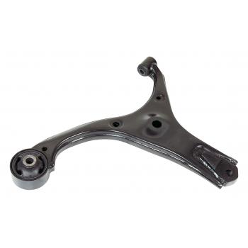 Mevotech CMS90119 Suspension Control Arm product image 2 of 2