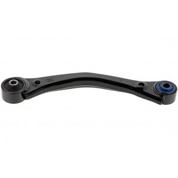 Mevotech CMS901190 Suspension Control Arm product image 1 of 1