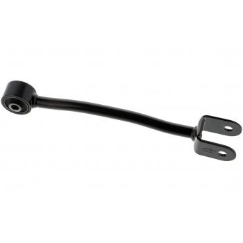 Mevotech CMS901193 Suspension Trailing Arm product image 1 of 1