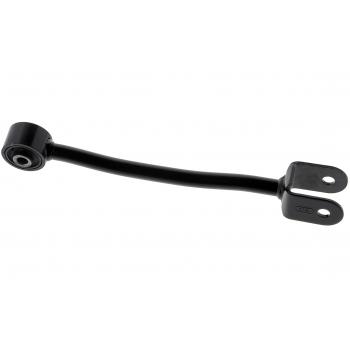 Mevotech CMS901194 Suspension Trailing Arm product image 1 of 1