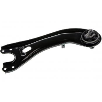 Mevotech CMS901195 Suspension Trailing Arm product image 1 of 2