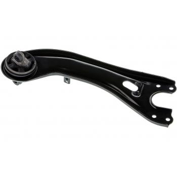 Mevotech CMS901196 Suspension Trailing Arm product image 1 of 2