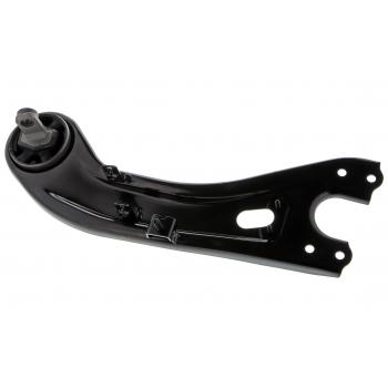 Mevotech CMS901196 Suspension Trailing Arm product image 2 of 2