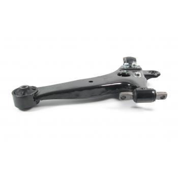 Mevotech CMS90120 Suspension Control Arm product image 1 of 4