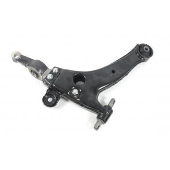 Mevotech CMS90120 Suspension Control Arm product image 2 of 4