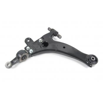 Mevotech CMS90120 Suspension Control Arm product image 3 of 4