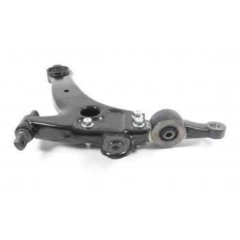 Mevotech CMS90120 Suspension Control Arm product image 4 of 4