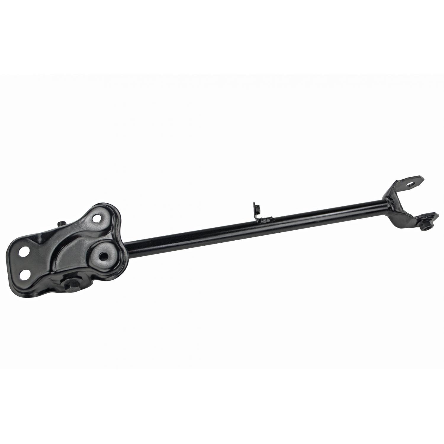 Mevotech CMS901202 - Suspension Trailing Arm Mevotech CMS901202 Suspension Trailing Arm product image 1 of 2