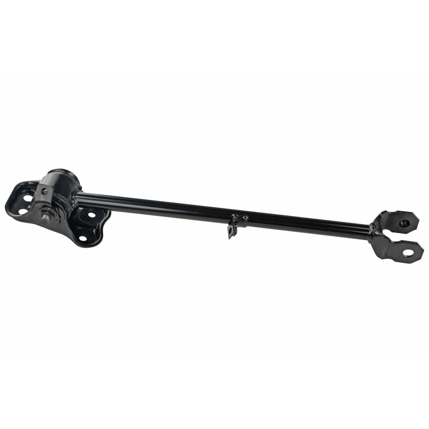 Mevotech CMS901202 - Suspension Trailing Arm Mevotech CMS901202 Suspension Trailing Arm product image 2 of 2