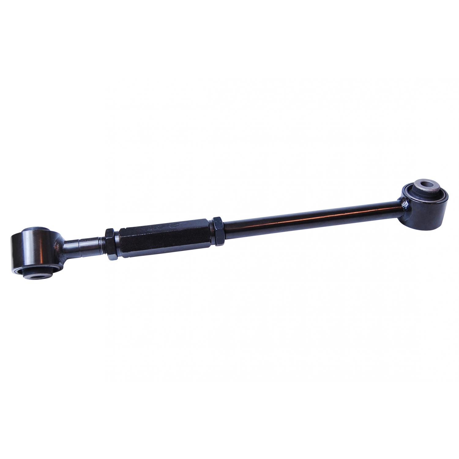 Mevotech CMS901204 - Lateral Arm Mevotech CMS901204 Lateral Arm product image 1 of 2