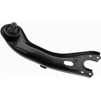 Mevotech CMS901205 Suspension Trailing Arm product image 1 of 2