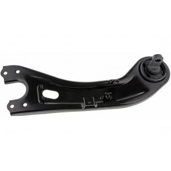 Mevotech CMS901205 Suspension Trailing Arm product image 2 of 2