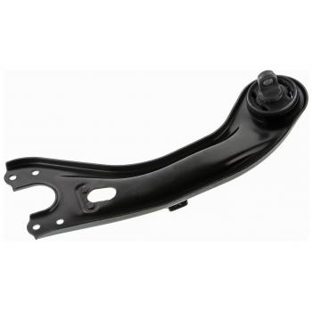 Mevotech CMS901206 Suspension Trailing Arm product image 1 of 2
