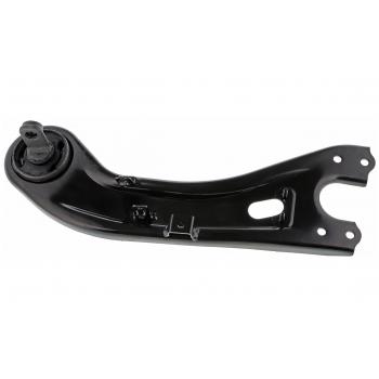 Mevotech CMS901206 Suspension Trailing Arm product image 2 of 2