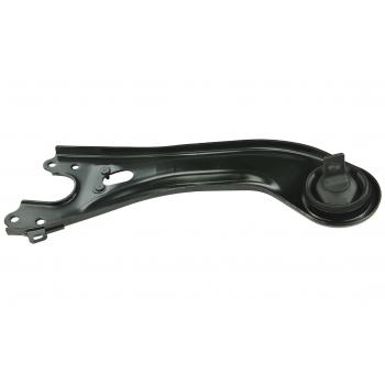 Mevotech CMS901207 Suspension Trailing Arm product image 1 of 2