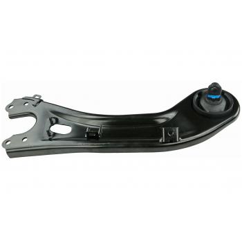 Mevotech CMS901207 Suspension Trailing Arm product image 2 of 2