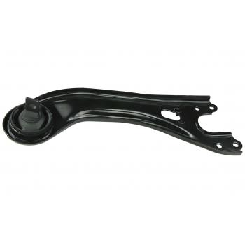 Mevotech CMS901208 Suspension Trailing Arm product image 1 of 2