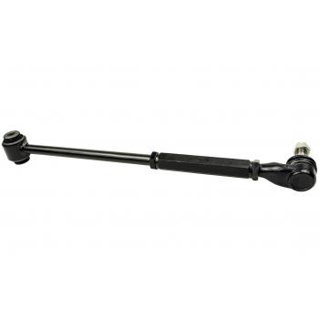 Mevotech CMS901209 Suspension Control Arm and Ball Joint Assembly product image 1 of 3