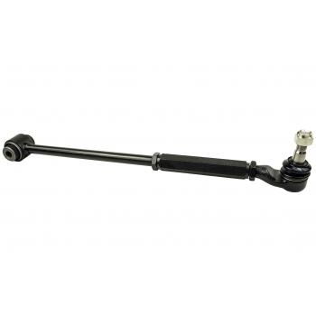 Mevotech CMS901209 Suspension Control Arm and Ball Joint Assembly product image 2 of 3
