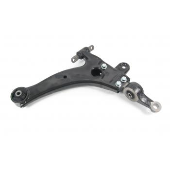 Mevotech CMS90121 Suspension Control Arm product image 1 of 4