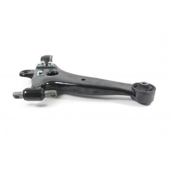 Mevotech CMS90121 Suspension Control Arm product image 2 of 4