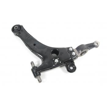 Mevotech CMS90121 Suspension Control Arm product image 3 of 4