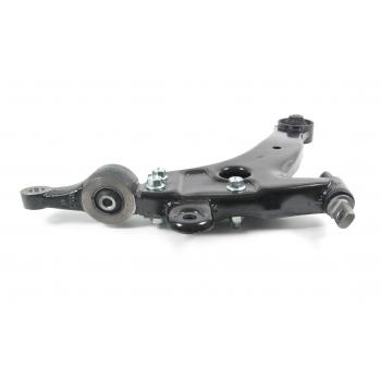 Mevotech CMS90121 Suspension Control Arm product image 4 of 4