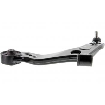 Mevotech CMS901210 - Suspension Control Arm and Ball Joint Assembly Mevotech CMS901210 Suspension Control Arm and Ball Joint Assembly product image 1 of 4