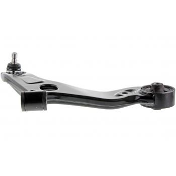 Mevotech CMS901211 Suspension Control Arm and Ball Joint Assembly product image 1 of 4