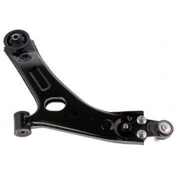 Mevotech CMS901211 Suspension Control Arm and Ball Joint Assembly product image 2 of 4