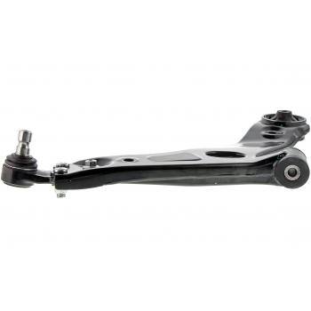 Mevotech CMS901211 Suspension Control Arm and Ball Joint Assembly product image 4 of 4