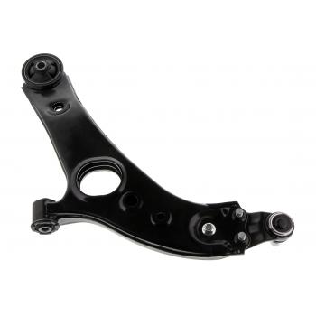 Mevotech CMS901215 Suspension Control Arm and Ball Joint Assembly product image 2 of 4