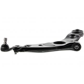 Mevotech CMS901215 Suspension Control Arm and Ball Joint Assembly product image 4 of 4