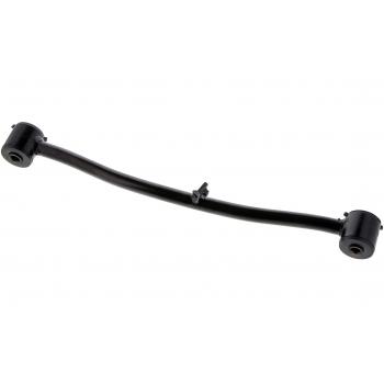 Mevotech CMS901216 Suspension Trailing Arm product image 1 of 1