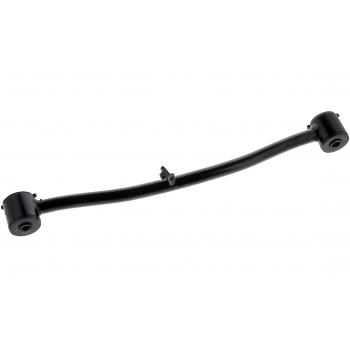 Mevotech CMS901217 Suspension Trailing Arm product image 1 of 1
