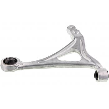 Mevotech CMS90122 Suspension Control Arm product image 1 of 4