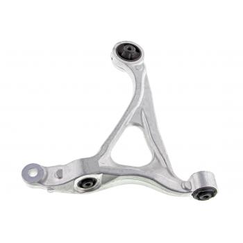 Mevotech CMS90122 Suspension Control Arm product image 2 of 4
