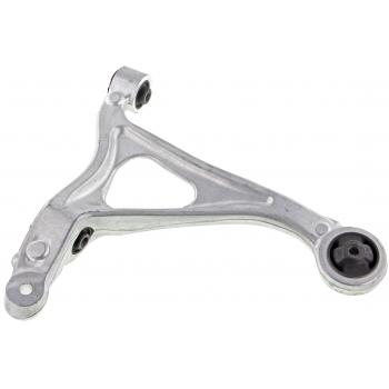 Mevotech CMS90122 Suspension Control Arm product image 3 of 4