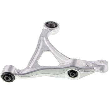 Mevotech CMS90122 Suspension Control Arm product image 4 of 4