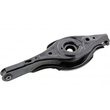 Mevotech CMS901220 Suspension Control Arm product image 1 of 3