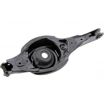 Mevotech CMS901220 Suspension Control Arm product image 2 of 3