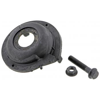 Mevotech CMS901220 Suspension Control Arm product image 3 of 3
