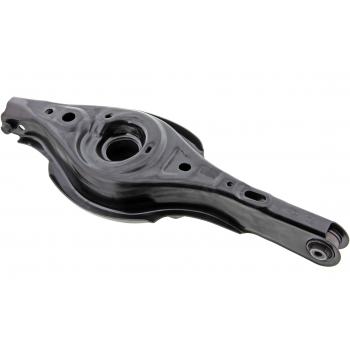 Mevotech CMS901221 Suspension Control Arm product image 1 of 3
