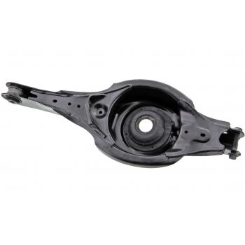 Mevotech CMS901221 Suspension Control Arm product image 2 of 3