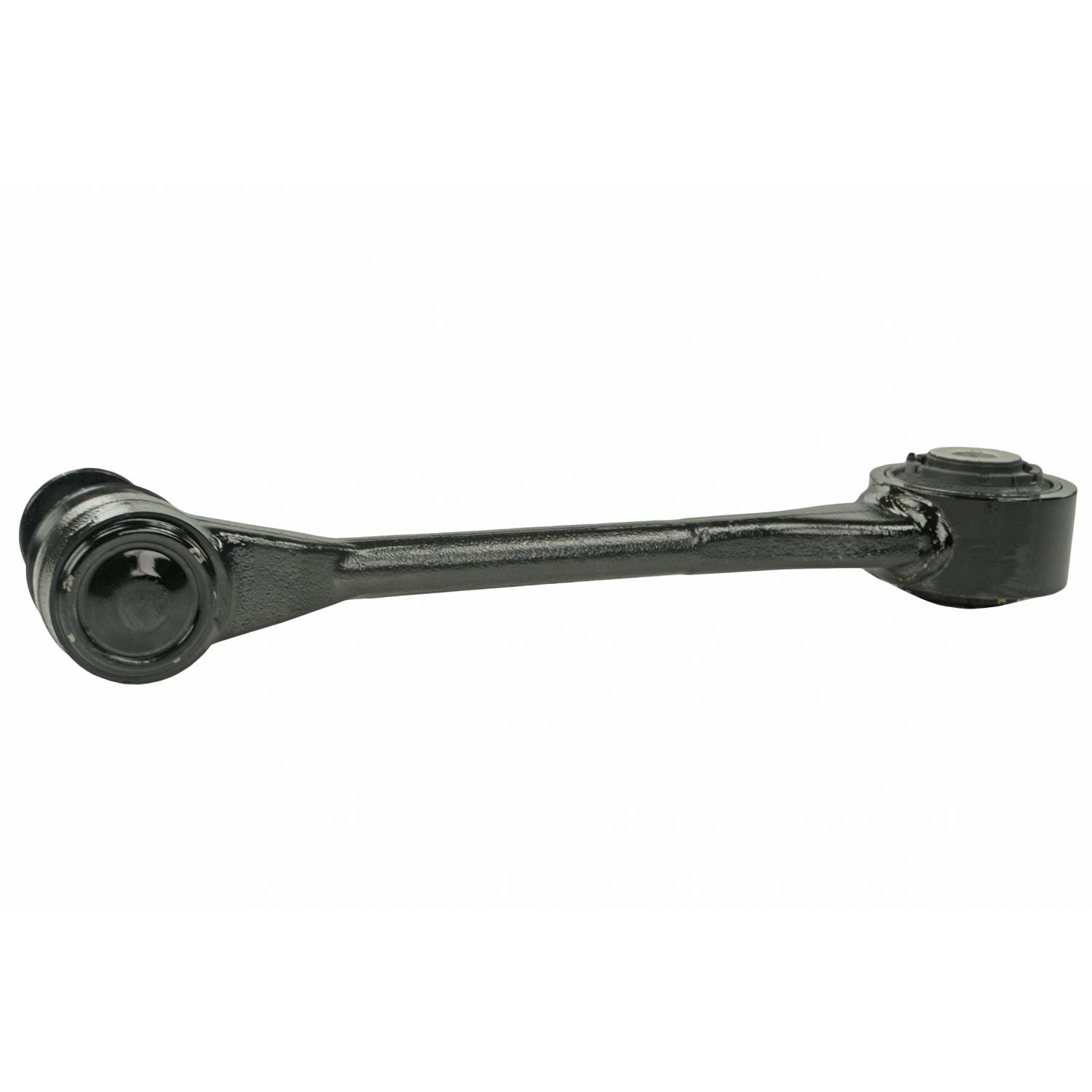 Mevotech CMS901224 - Lateral Arm and Ball Joint Assembly Mevotech CMS901224 Lateral Arm and Ball Joint Assembly product image 1 of 3