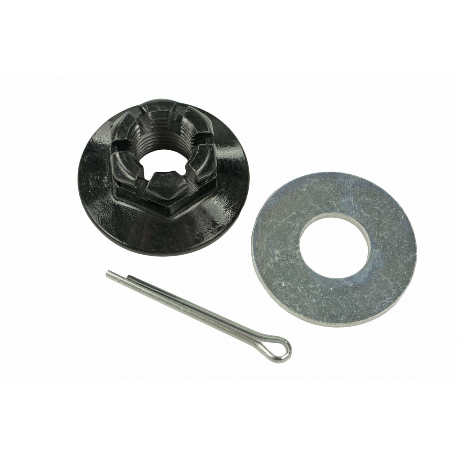 Mevotech CMS901224 - Lateral Arm and Ball Joint Assembly Mevotech CMS901224 Lateral Arm and Ball Joint Assembly product image 3 of 3