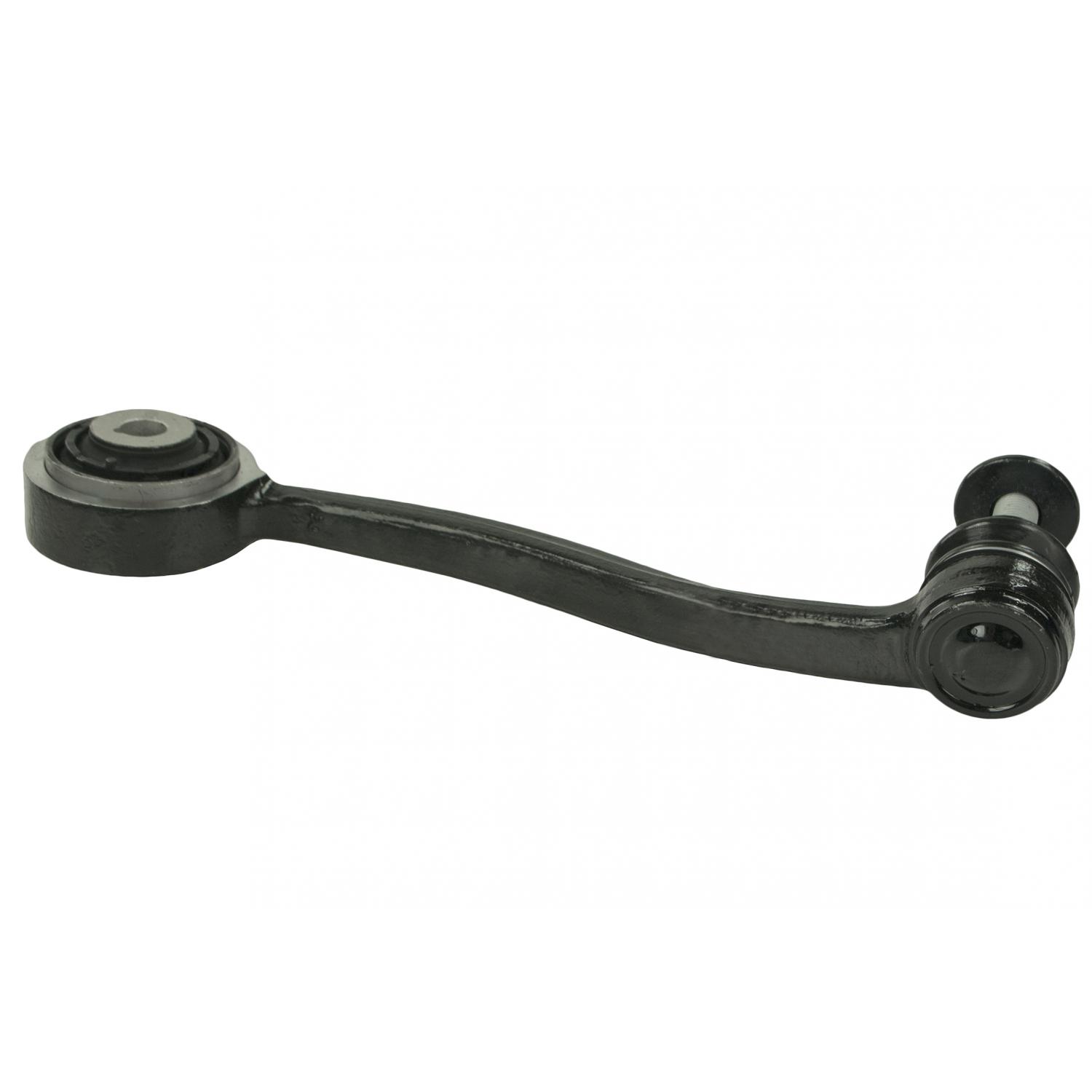 Mevotech CMS901225 - Suspension Control Arm and Ball Joint Assembly Mevotech CMS901225 Suspension Control Arm and Ball Joint Assembly product image 1 of 3