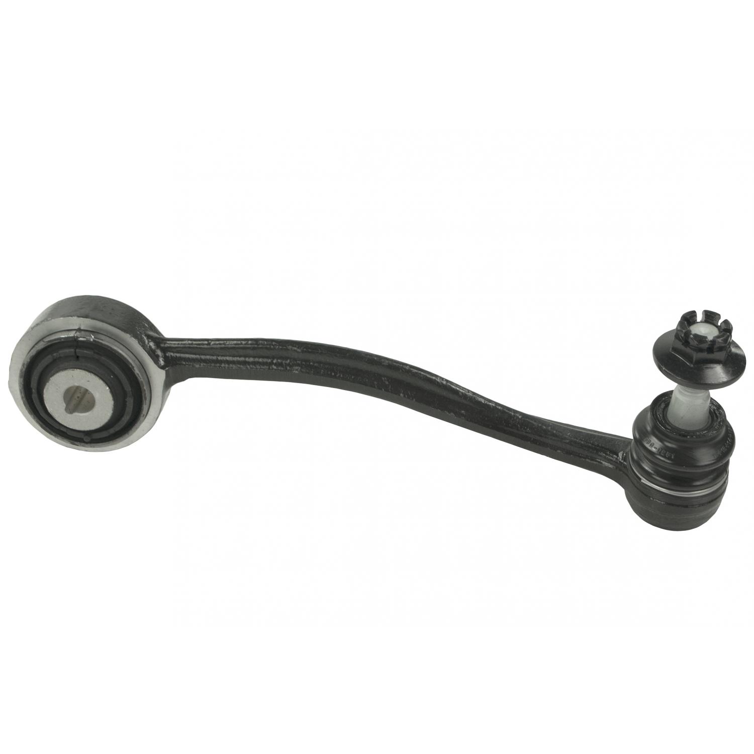 Mevotech CMS901225 - Suspension Control Arm and Ball Joint Assembly Mevotech CMS901225 Suspension Control Arm and Ball Joint Assembly product image 2 of 3